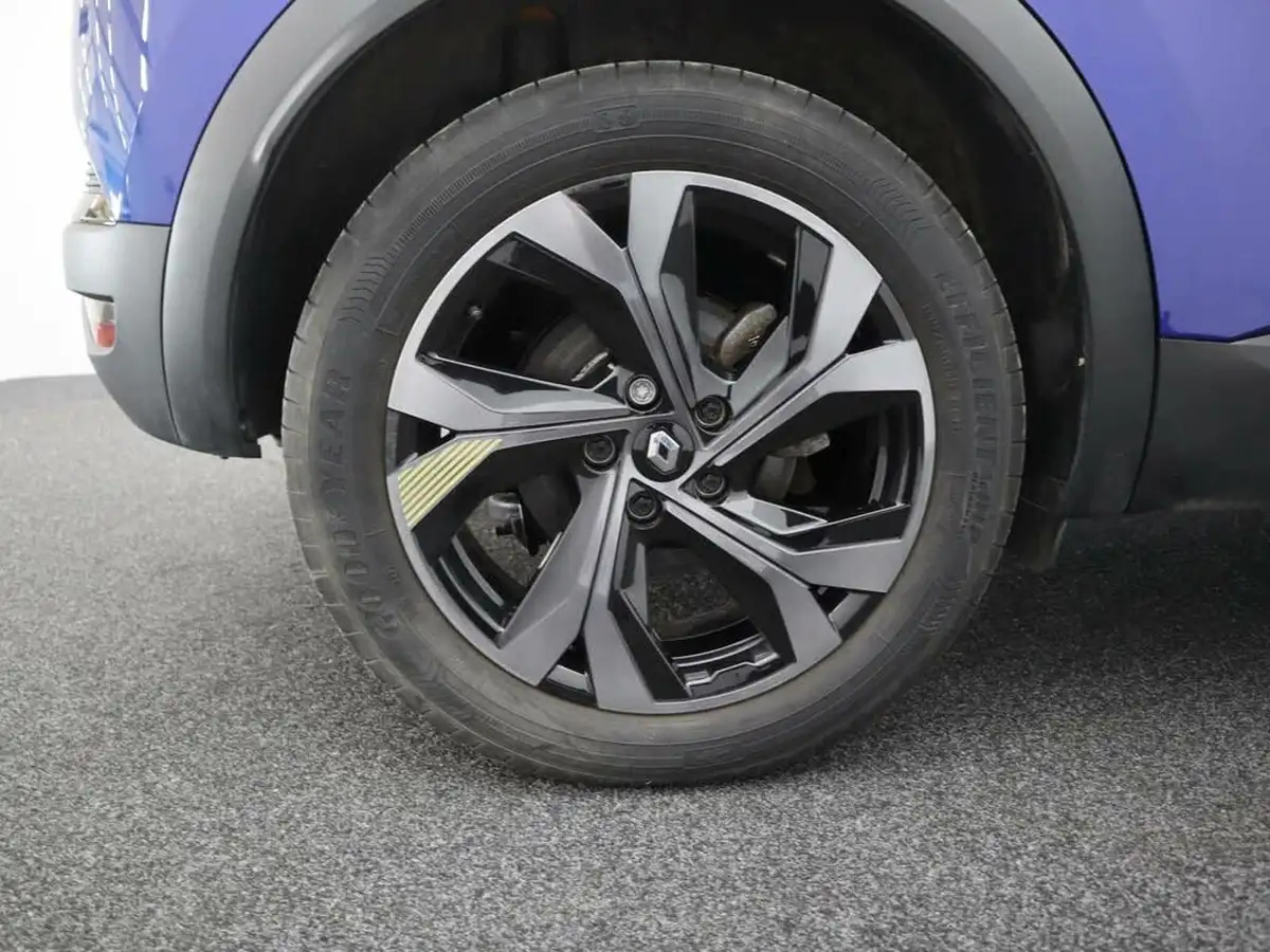 2023-renault-captur-16-e-tech-engineered-160ps-plug-in-big-6