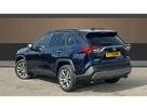 2020-toyota-rav4-25-vvt-i-excel-215bhp-small-1