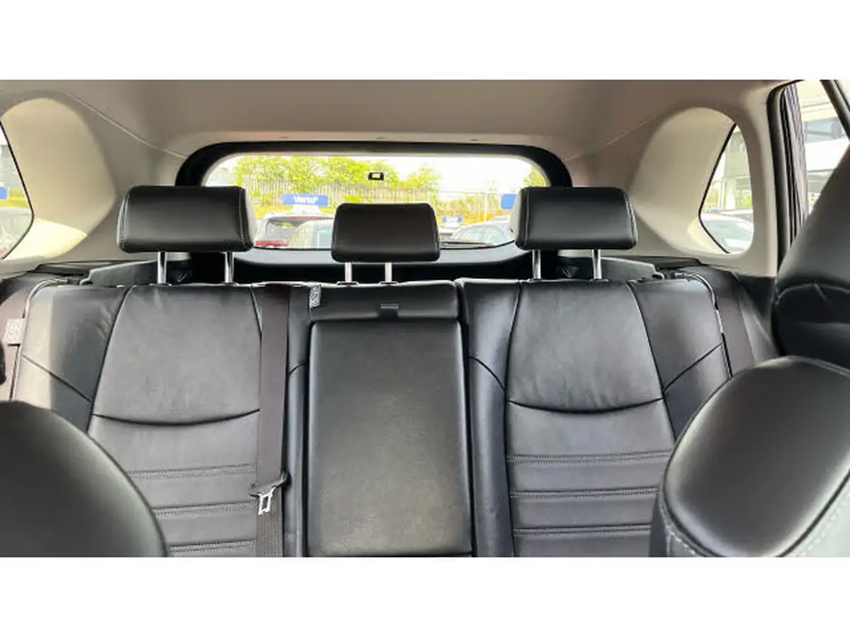 2020-toyota-rav4-25-vvt-i-excel-215bhp-big-14