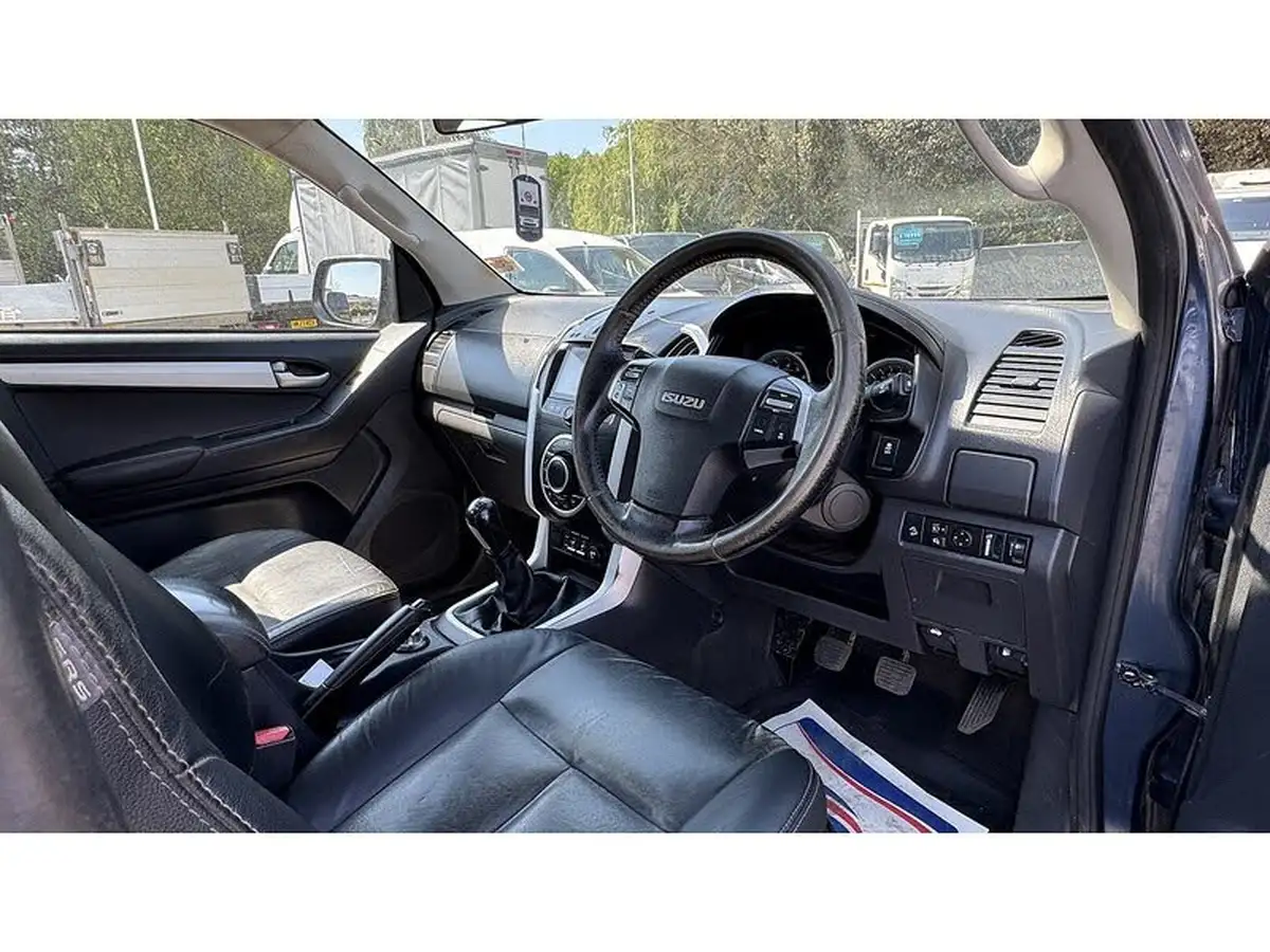 2017-isuzu-d-max-19td-utah-big-6