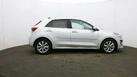 2022-kia-rio-10-t-gdi-3-small-51