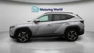 2022-hyundai-tucson-16-t-gdi-ultimate-230ps-hybrid-auto-small-4