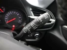 2021-vauxhall-corsa-12i-se-premium-small-32