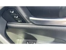 2020-toyota-rav4-25-vvt-i-excel-215bhp-small-29