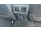 2020-toyota-rav4-25-vvt-i-excel-215bhp-small-25