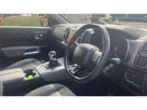 2019-citroen-c5-aircross-12-puretech-flair-small-10