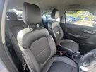 2022-mg-mg3-15-vti-tech-exclusive-nav-small-52