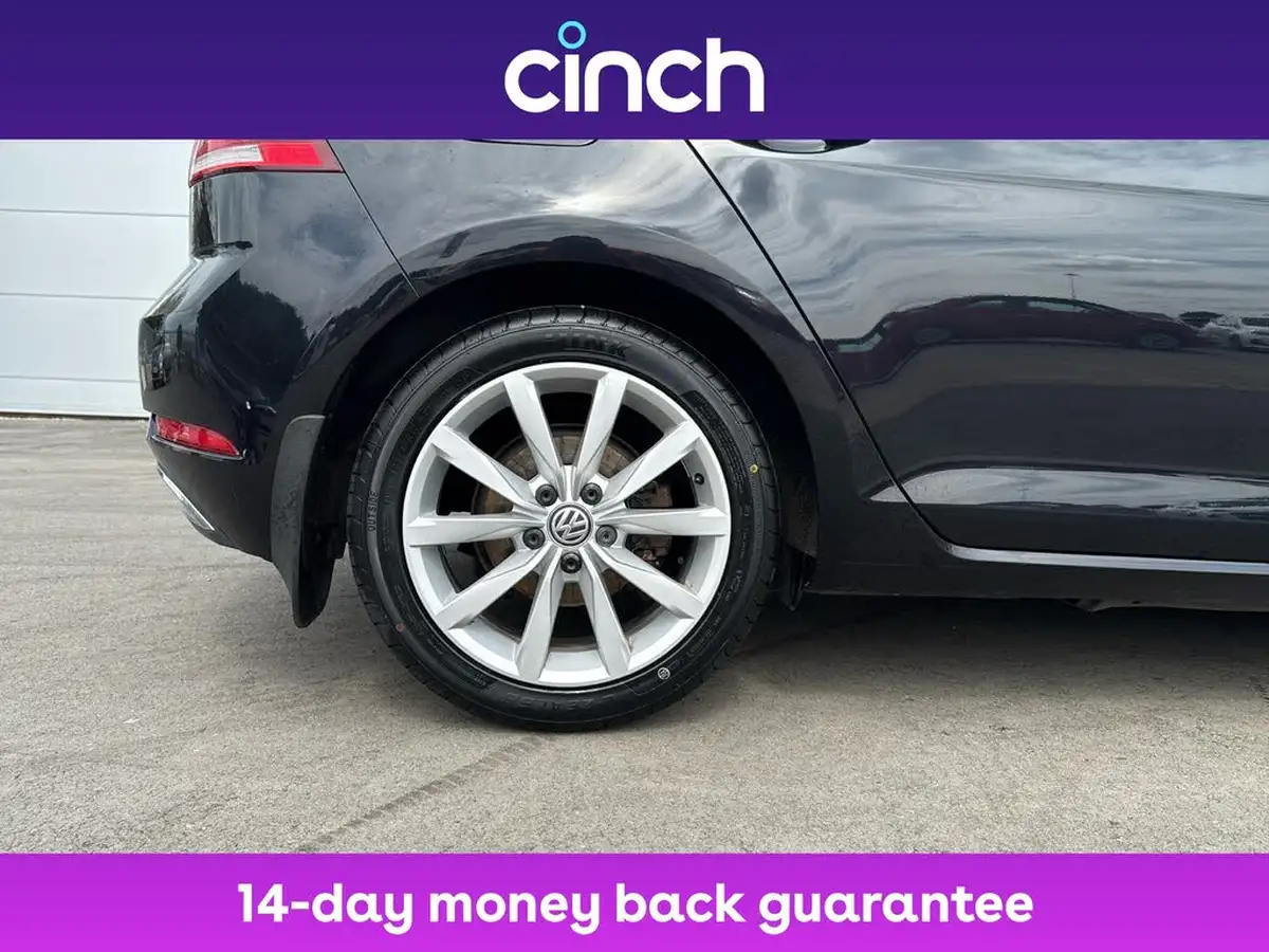 2020-volkswagen-golf-20tdi-gt-edition-hatchback-dsg-big-25