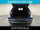 2023-mercedes-benz-gla-class-13-gla-250e-amg-line-executive-suv-small-11
