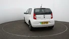 2021-seat-mii-e-small-59