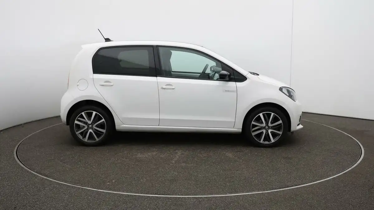 2021-seat-mii-e-big-48