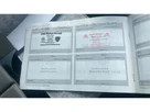 2019-citroen-c5-aircross-12-puretech-flair-small-34