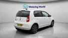 2021-seat-mii-e-small-7
