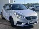 2022-mg-mg3-15-vti-tech-exclusive-nav-small-24