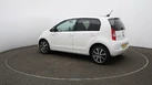 2021-seat-mii-e-small-35