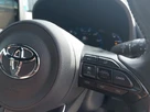 2022-toyota-yaris-15-vvt-i-design-panoramic-roof-small-13