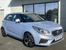 2022-mg-mg3-15-vti-tech-exclusive-nav-small-0
