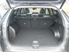 2022-hyundai-tucson-16-t-gdi-ultimate-230ps-hybrid-auto-small-7