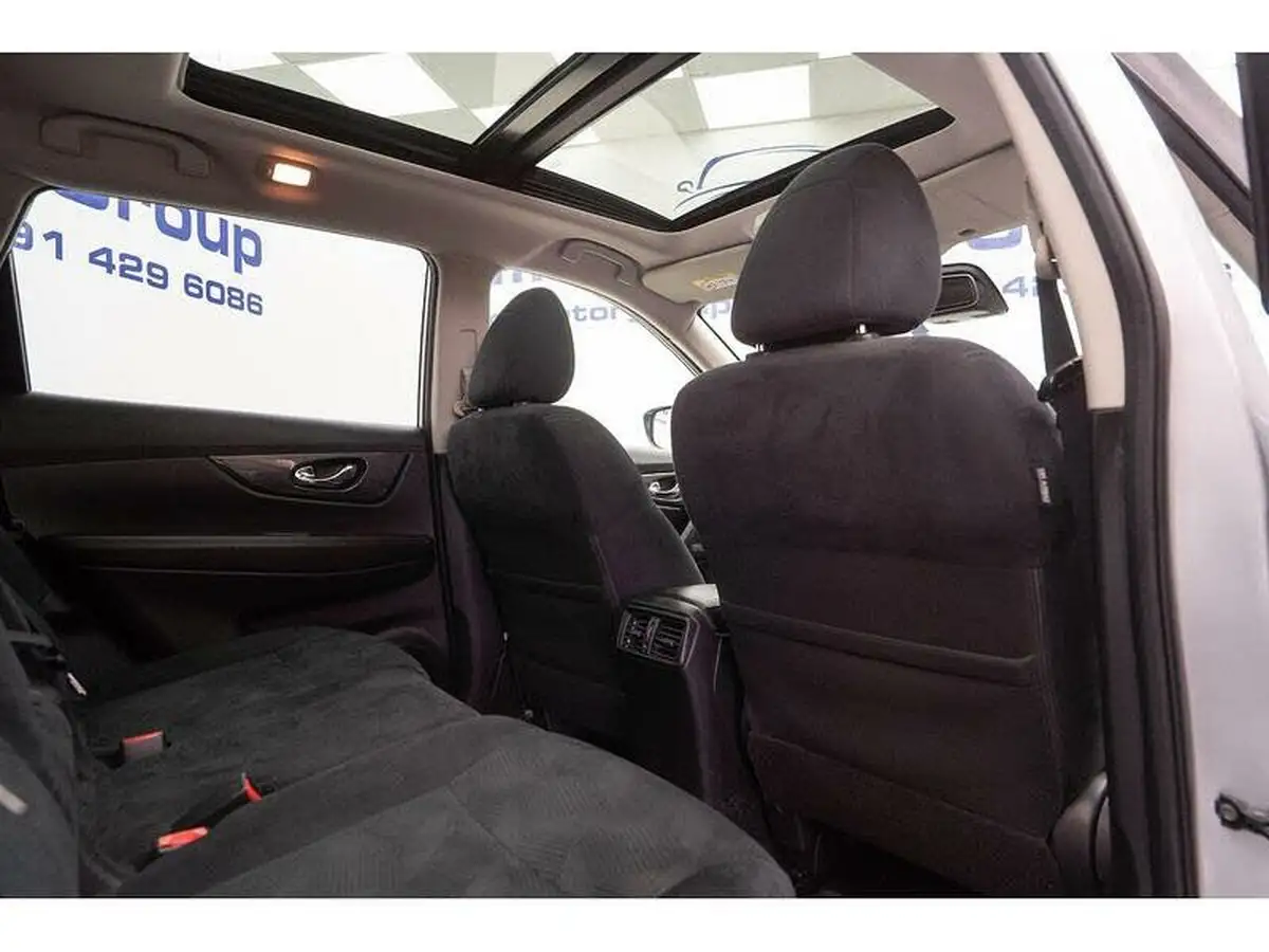 2016-nissan-x-trail-16dci-n-tec-7-seat-xtronic-cvt-big-51