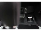 2016-nissan-x-trail-16dci-n-tec-7-seat-xtronic-cvt-small-38