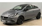 2019-vauxhall-corsa-14i-griffin-75ps-3d-small-6