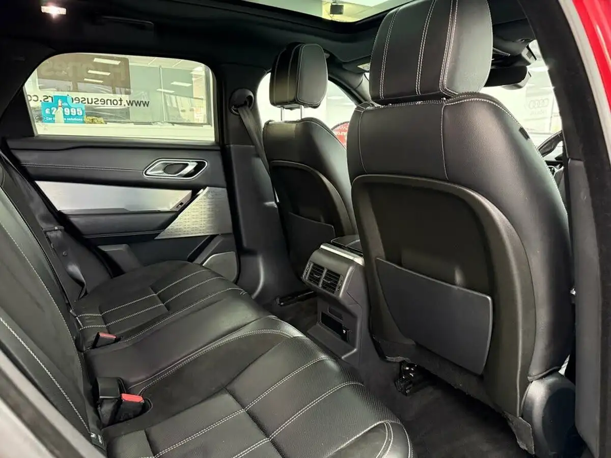 2018-land-rover-range-rover-velar-20-d240-r-dynamic-se-ss-big-4