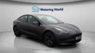 2021-tesla-model-3-e-standard-plus-small-1