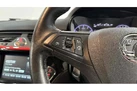 2019-vauxhall-corsa-14i-griffin-75ps-3d-small-30