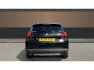 2019-peugeot-2008-suv-12-puretech-gt-line-130bhp-small-5