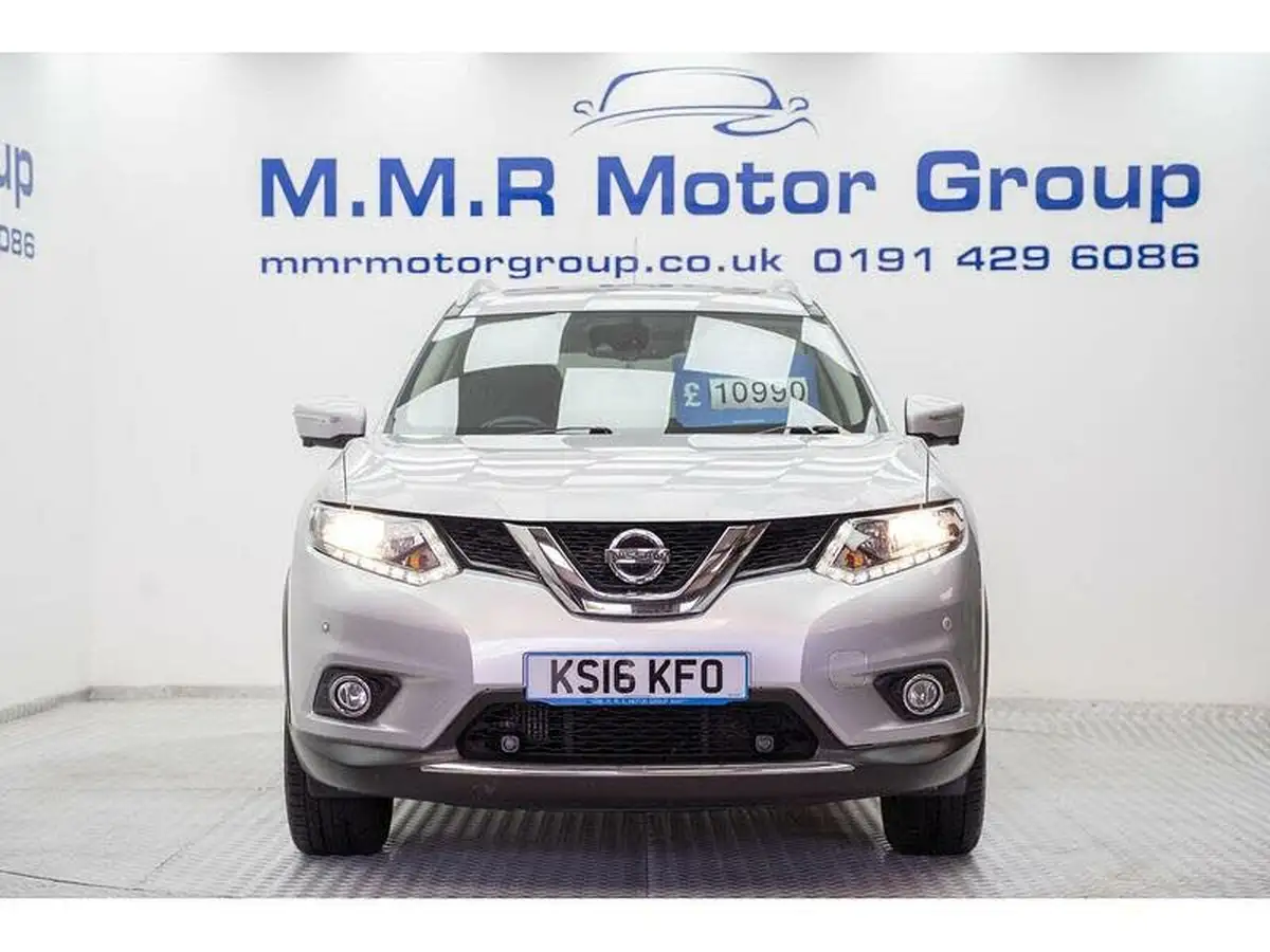 2016-nissan-x-trail-16dci-n-tec-7-seat-xtronic-cvt-big-3