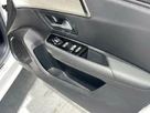 2023-citroen-c5-x-16-puretech-shine-plus-225ps-plug-in-hybrid-e-eat8-small-6