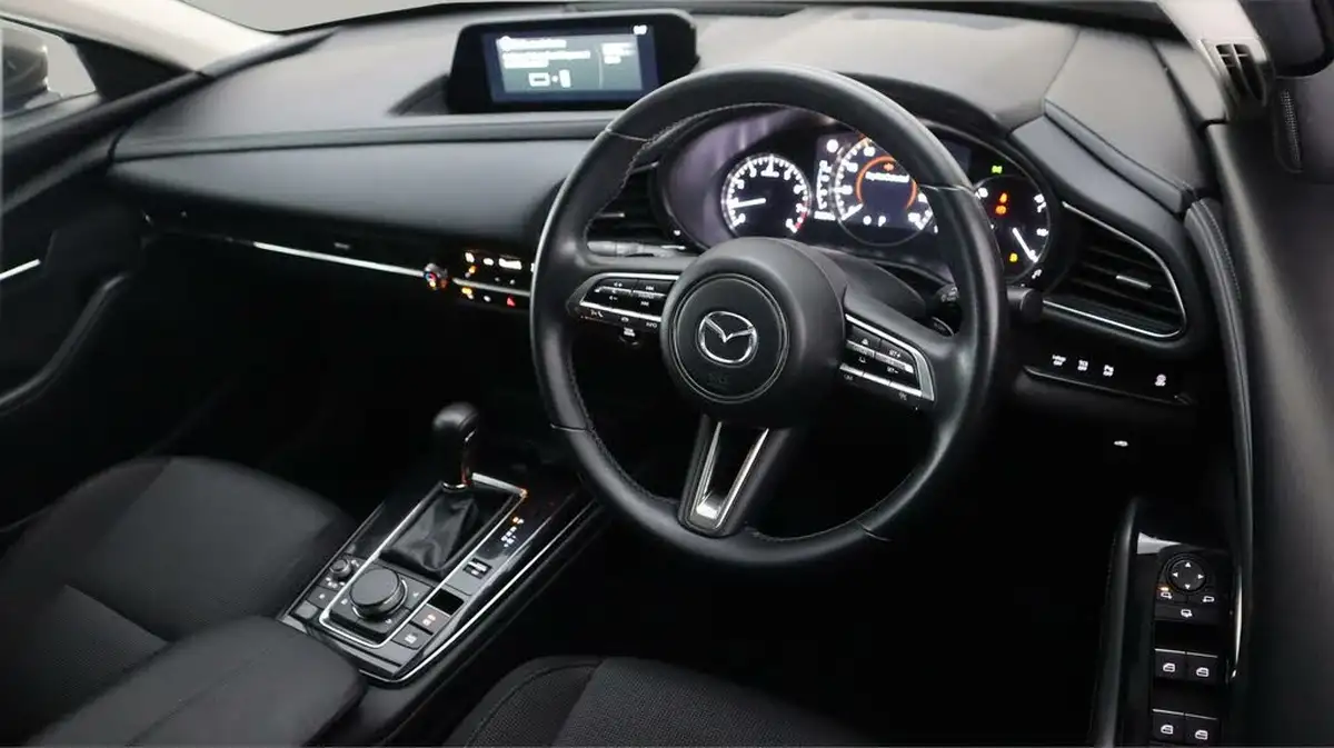 2022-mazda-cx-30-20-e-skyactiv-g-sport-lux-auto-big-8