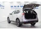 2016-nissan-x-trail-16dci-n-tec-7-seat-xtronic-cvt-small-14