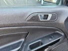 2018-ford-ecosport-10t-titanium-100ps-ss-small-34