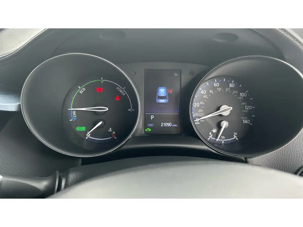 2020-toyota-c-hr-18-vvt-i-design-big-8