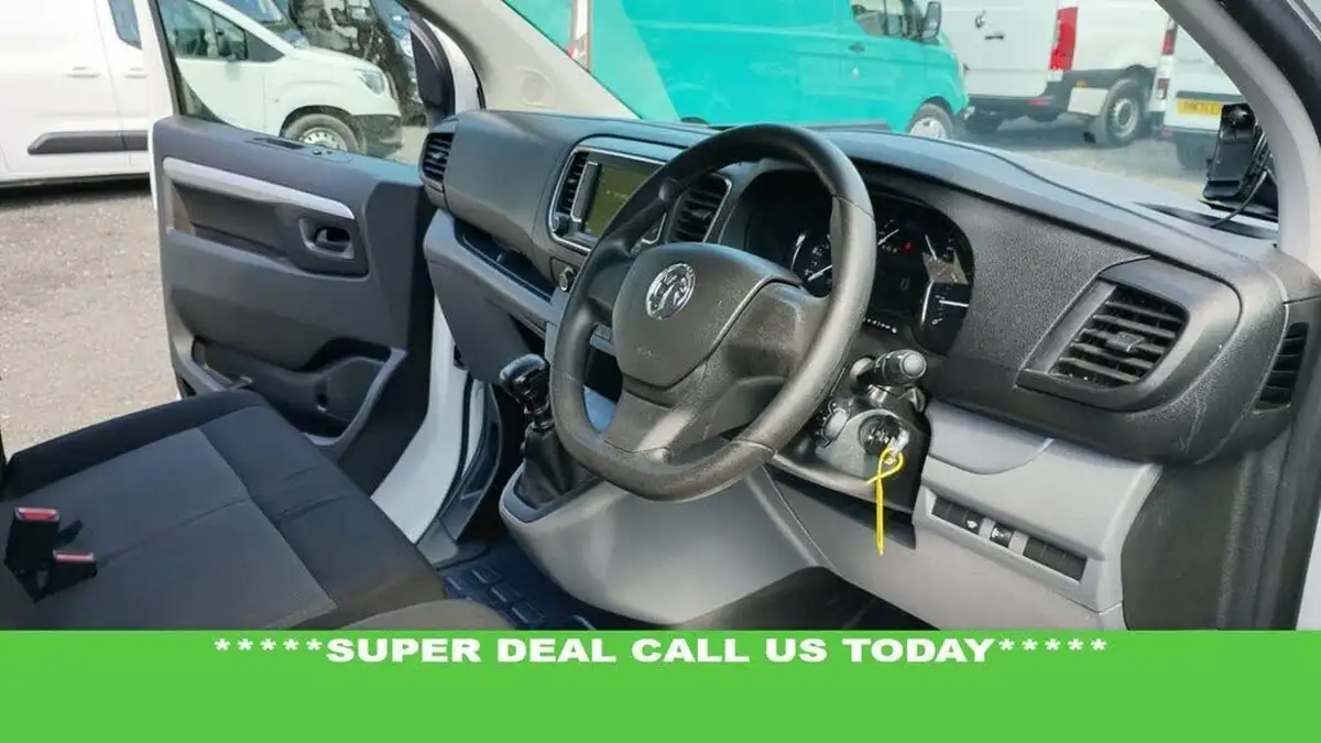 2020-vauxhall-vivaro-20td-3100-l2h1-sportive-120pseu6dt-double-cab-big-2