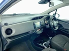 2016-toyota-yaris-133-design-tss-cvt-small-28
