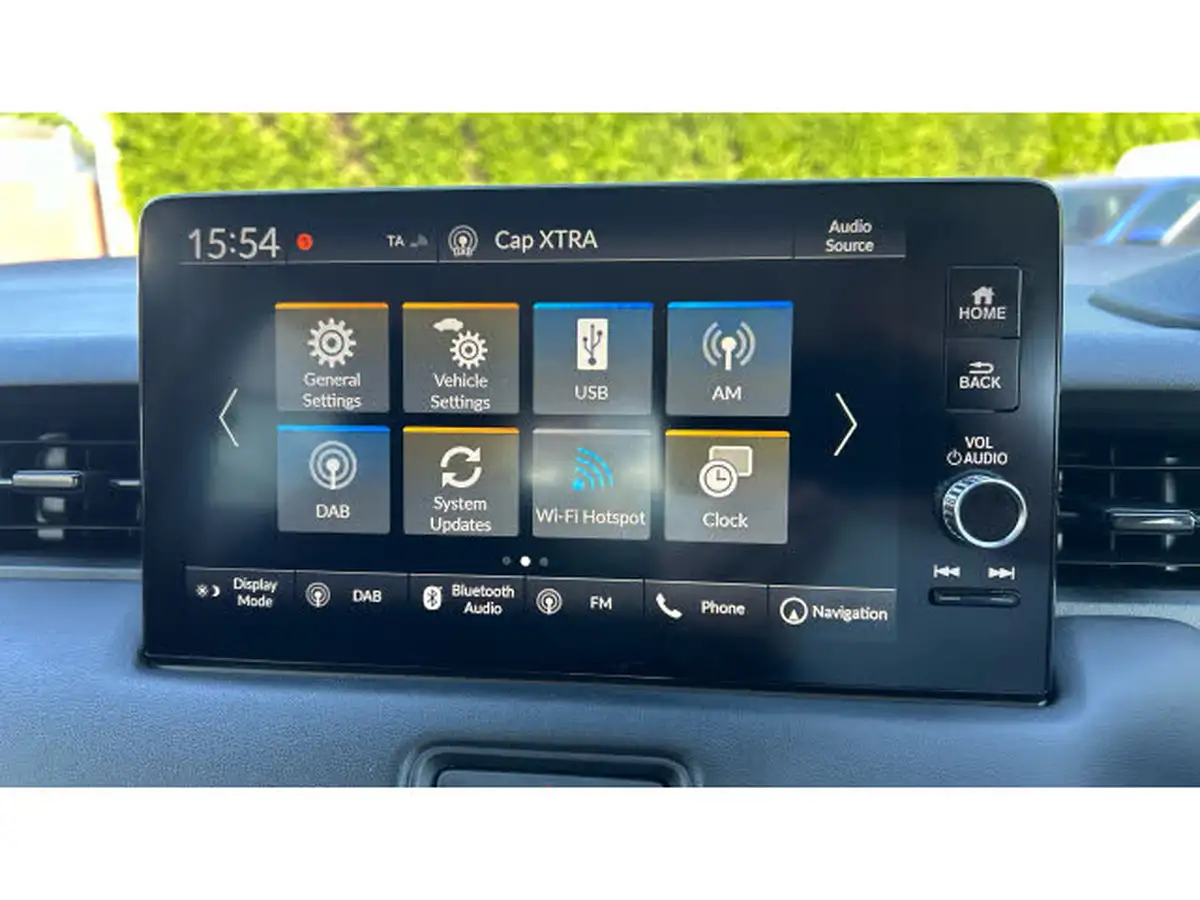 2022-honda-hr-v-15-i-mmd-elegance-big-15