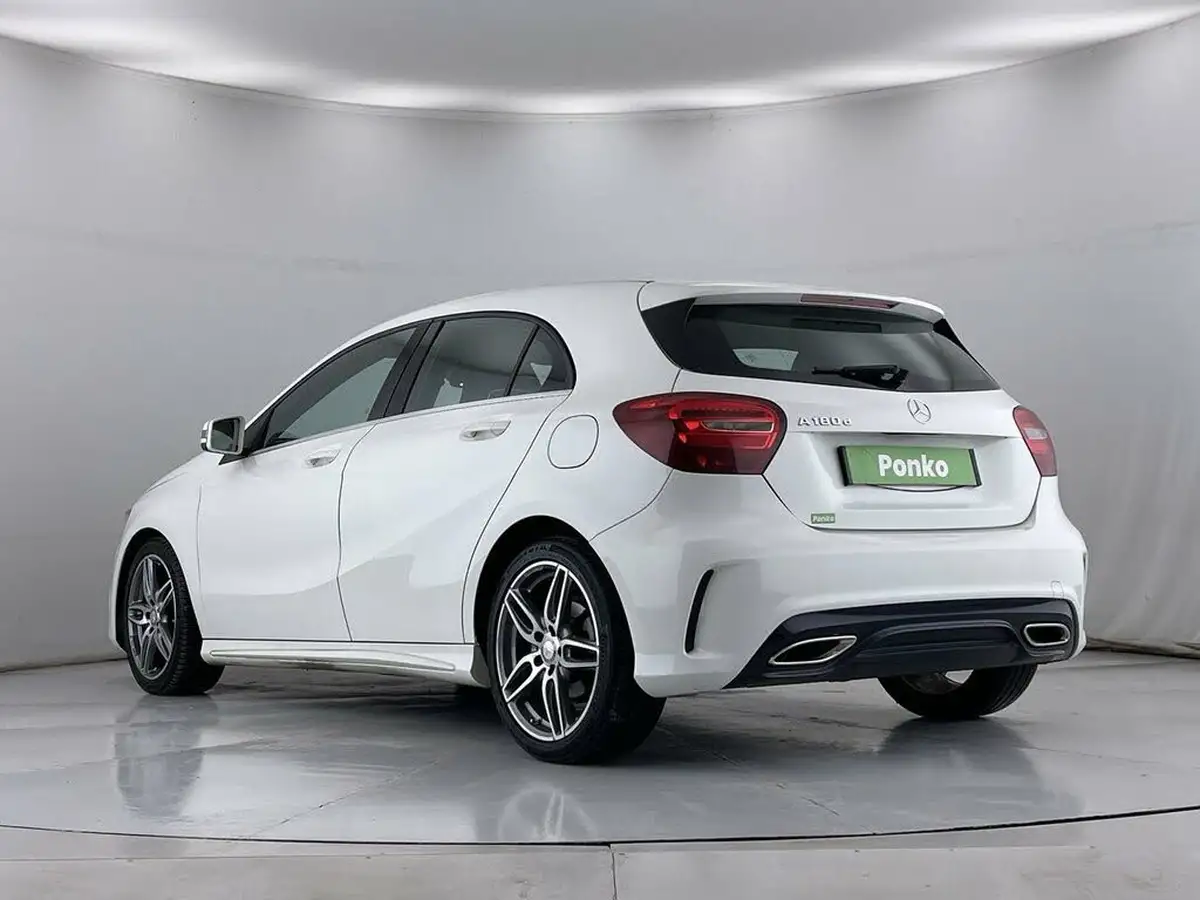 2016-mercedes-benz-a-class-15d-a180d-amg-line-ss-big-2