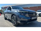 2022-honda-hr-v-15-i-mmd-elegance-small-26