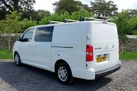 2020-vauxhall-vivaro-20td-3100-l2h1-sportive-120pseu6dt-double-cab-small-13