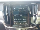 2019-volvo-v90-20-t4-momentum-plus-small-15