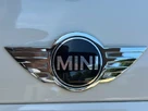 2013-mini-cooper-16-cooper-s-184bhp-sport-chili-hatchback-3d-small-8