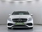 2016-mercedes-benz-a-class-15d-a180d-amg-line-ss-small-13