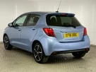 2016-toyota-yaris-133-design-tss-cvt-small-4