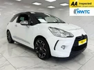 2013-citroen-ds3-16-dsport-plus-small-0