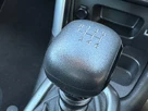 2020-citroen-c3-aircross-12-puretech-c-series-small-19
