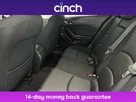 2016-mazda-mazda3-20-se-l-nav-skyactiv-g-hatchback-5d-auto-small-19
