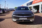 2023-hyundai-ioniq-5-e-premium-170ps-58kwh-rwd-small-1
