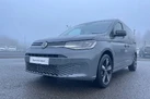 2025-volkswagen-caddy-20tdi-maxi-life-122ps-dsg-small-25